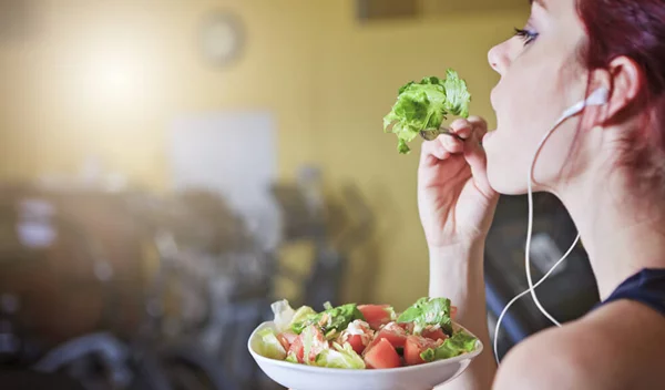 Πώς καίω θερμίδες: Κάψε 100 θερμίδες παραπάνω ΚΑΘΕ μέρα!