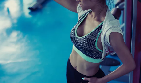 Βίντεο: Oι top ασκήσεις κοιλιακών για γράμμωση που θα κάνεις σπίτι!