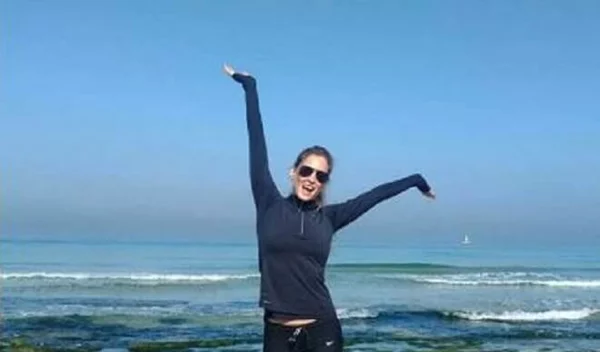 Η έγκυος Bar Refaeli τρέφεται υγιεινά: Ιδού το πρωινό και βραδινό γεύμα της