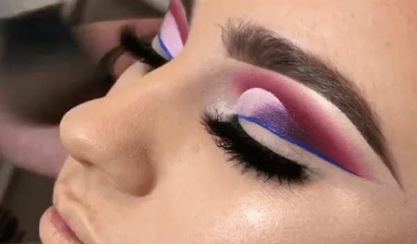 Eyeliner: Οι 4 πιο σύγχρονοι τρόποι να το εφαρμόσεις