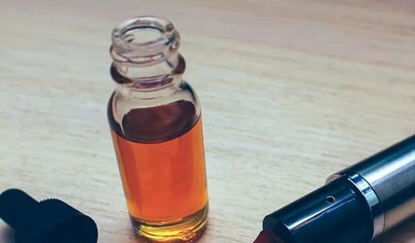 Είναι ασφαλές το ηλεκτρονικό τσιγάρο;