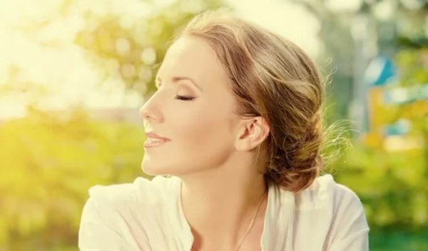 Καρκινογόνοι παράγοντες: Η παχυσαρκία προκαλεί περισσότερα περιστατικά καρκινογένεσης στις γυναίκες