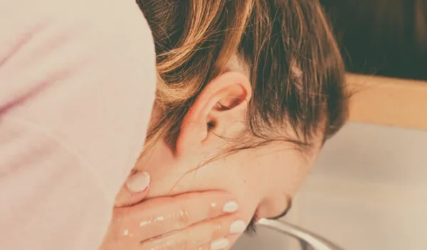 Πόσο σημαντική είναι η πρωινή και η βραδινή ρουτίνα στη ζωή σου