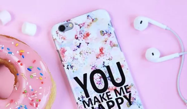 Ο ροζ θόρυβος που σε βοηθάει να κοιμάσαι καλά