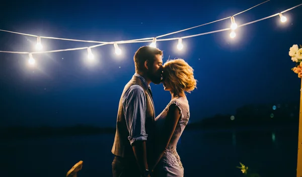 Οι 6 άνδρες που θα γνωρίσεις πριν τα 30