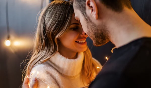 Υπογονιμότητα: Πώς θα γίνει η διερεύνηση και πώς θα κατευθύνει ο γιατρός το ζευγάρι