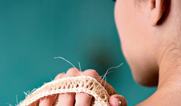 Έκζεμα στο σώμα, ευρυαγγείες και μώλωπες: Αυτή είναι η αντιμετώπιση για κάθε πρόβλημα