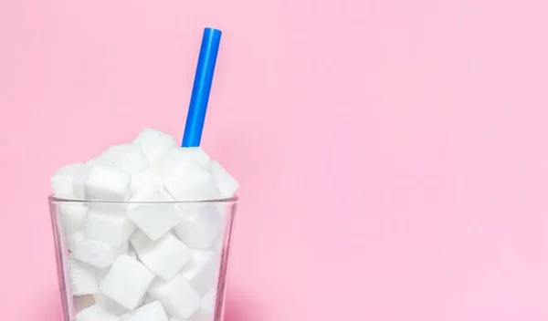 Κάνε το online τεστ για το διαβήτη και δες πού θα κάνεις δωρεάν εξετάσεις αν έχεις προδιαβήτη