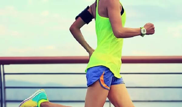 Τι είναι η τεχνική αρθροπλαστικής ισχίου ΑLMIS;