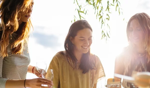 Το μεγάλο λάθος που κάνεις στη νηστεία και πως δεν θα φας υπερβολικά το Πάσχα