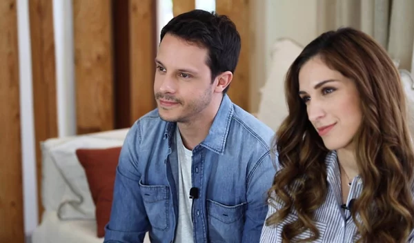 Πολλαπλή σκλήρυνση Day 1: Τι ακριβώς είναι η Πολλαπλή Σκλήρυνση;