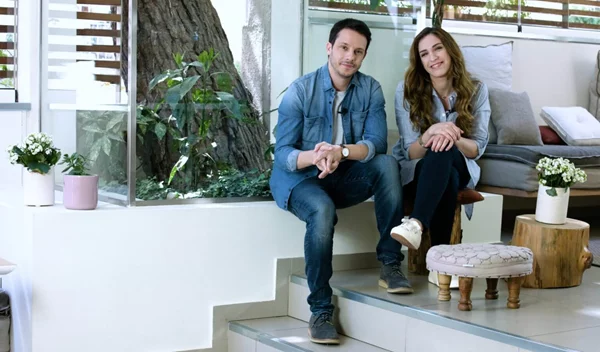 Πολλαπλή σκλήρυνση Day 18: Υπάρχουν εναλλακτικές θεραπείες;