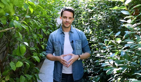 Πολλαπλή σκλήρυνση Day 19: Τι έχουμε να περιμένουμε για τους ασθενείς με ΠΣ στο μέλλον;