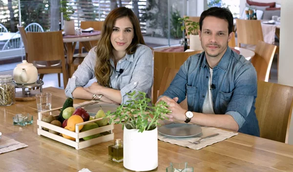 Πολλαπλή σκλήρυνση Day 5: Πότε πρέπει να αρχίσω θεραπεία;