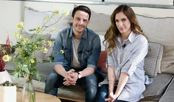 Πολλαπλή σκλήρυνση Day 6: Τι θεραπευτικές μέθοδοι υπάρχουν;