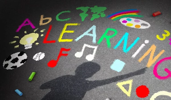 «Η μουσική αγαπάει τον αυτισμό!» τον Ιούνιο στη Στέγη Ιδρύματος Ωνάση