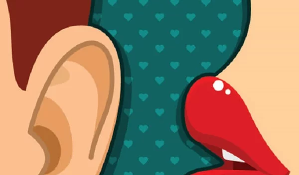 Άντρες Vs Γυναίκες: Τελικά ποιο φύλο ακούει καλύτερα;