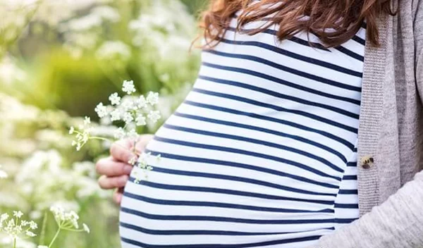 Τα αντιβιοτικά που αυξάνουν τον κίνδυνο αποβολής στην αρχή της εγκυμοσύνης