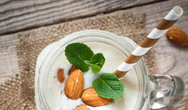 Ποιες τροφές είναι οι καλύτερες πηγές ασβεστίου και πώς θα γίνει καλύτερη απορρόφηση;