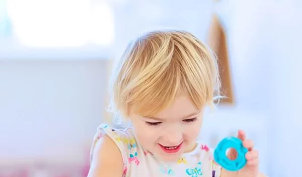 Ξεκινούν οι αιτήσεις για βρεφονηπιακούς και παιδικούς σταθμούς μέσω ΕΣΠΑ