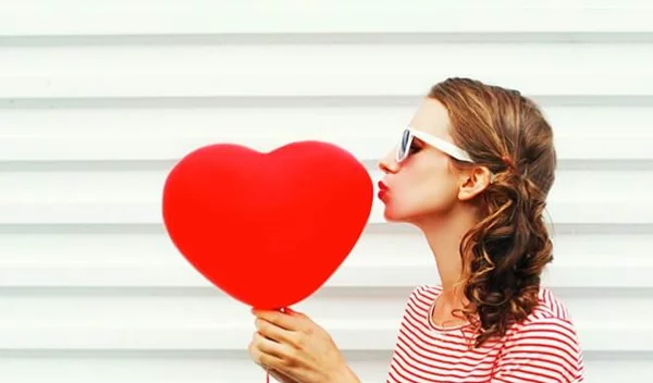 Γιατί οι κάτοικοι του Μυλοπόταμου Κρήτης έχουν χαμηλή χοληστερίνη ό,τι και αν τρώνε;