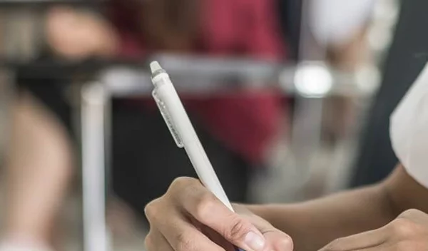 Ξεκινούν οι Πανελλήνιες 2017: Το πρόγραμμα και οι σημαντικές ημερομηνίες