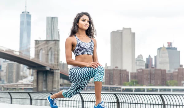 Τι συμβαίνει στο σώμα σου όταν δεν ασκείσαι για 2 εβδομάδες;