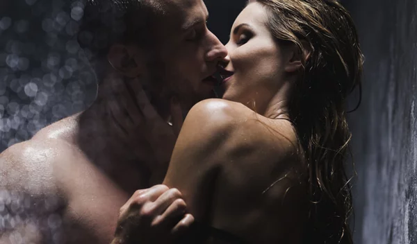 Έρευνα βαθμολογεί τη διάρκεια της σεξουαλικής πράξης: Ποιος χρόνος είναι λίγος, ποιος επαρκής και ποιος υπερβολικός;