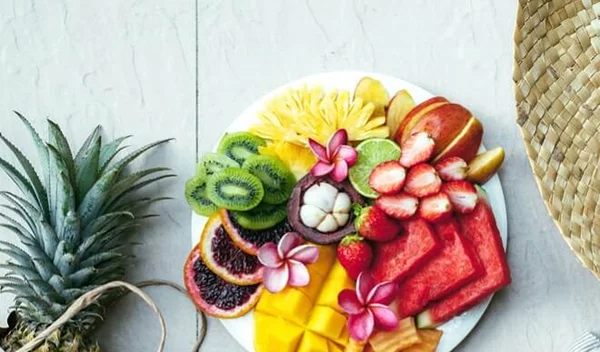 Αυτές είναι οι 10 πιο διάσημες και δημοφιλείς δίαιτες ever! Μάθε τα προγράμματα διατροφής τους