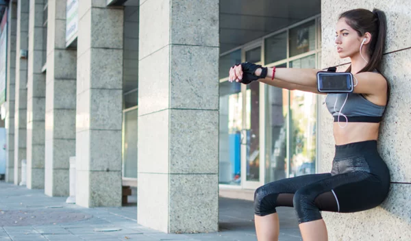 Τεστ: Πόσα γνωρίζεις για τη γυναικεία υγεία; (hint: να φοράς ταμπόν ή όχι;)