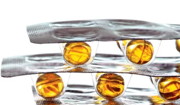 Χρειάζεσαι συμπλήρωμα διατροφής; Να τι σου λείπει ανάλογα με το πρόβλημα