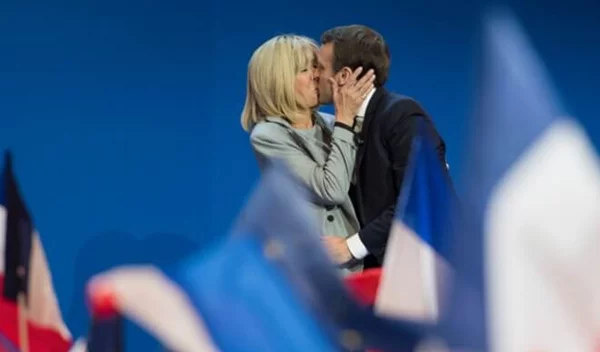 Πόσα χρόνια διαφοράς ιδανικά πρέπει να έχει ένα ζευγάρι