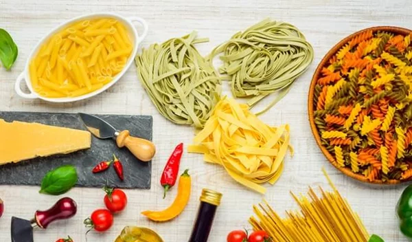 Οι κάτοικοι αυτής της χώρας είναι οι πιο υγιείς στον κόσμο (Και είναι Ευρωπαίοι)!