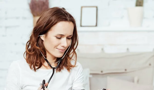 Πάνω από 2 εκατομμύρια Έλληνες έχουν υπέρταση και σχεδόν οι μισοί δεν το ξέρουν! Δες τις δράσεις της Ελληνικής Εταιρείας Υπέρτασης