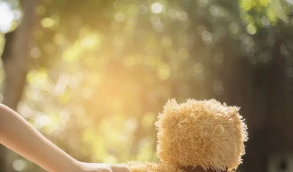 Έρευνα συνδέει τον πυρετό στις εγκύους με τον αυτισμό στα παιδιά