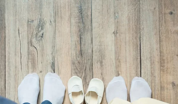 7 αλήθειες για τη γονιμότητα και οι συμβουλές που πρέπει να γνωρίζεις σε κάθε ηλικία