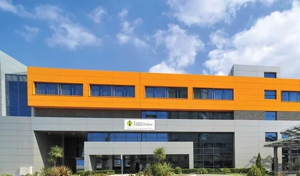 Το τσεκάπ του μαθητή! Πακέτα προληπτικών εξετάσεων σε προνομιακές τιμές απο το Ιασώ Παίδων