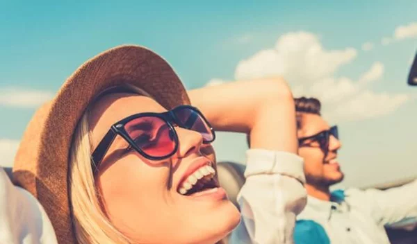 Έρευνα βρήκε τρόπο για 10 παραπάνω χρόνια ζωής ΑΛΛΑ μόνο στους άνδρες!