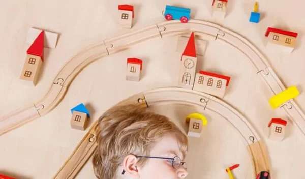 Πώς να επιλέξω παιδικό σταθμό; Όλες οι ερωτήσεις που πρέπει να κάνεις, όπως τις συστήνει η παιδαγωγός