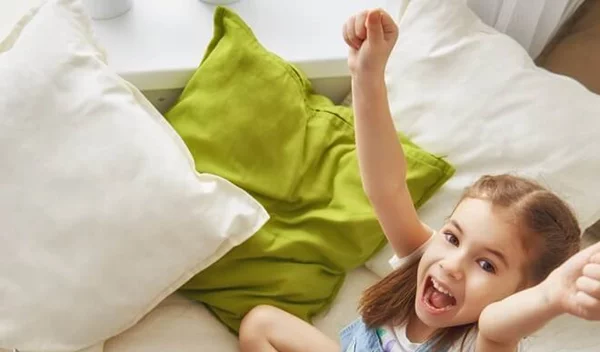 Τα παιδιά μαθαίνουν από το νηπιαγωγείο τον προγραμματισμό υπολογιστών στον Καναδά