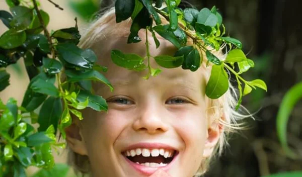 Τι τρώει ο 1,5 έτους γιος του διαιτολόγου-σεφ Μάνου Δημητρούλη;