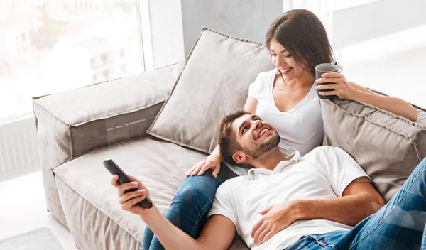 Πριν από 4.000 χρόνια οι γυναίκες ταξίδευαν και οι άνδρες κάθονταν στο σπίτι!