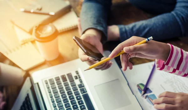 Δήλωσε συμμετοχή: Πρόγραμμα για την επαγγελματική ενδυνάμωση ατόμων με ρευματικά προβλήματα