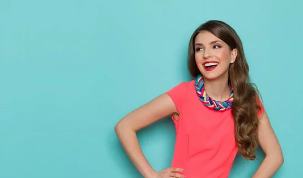 Πώς το παρθένο ελαιόλαδο σε προστατεύει από το Αλτσχάιμερ και την απώλεια μνήμης