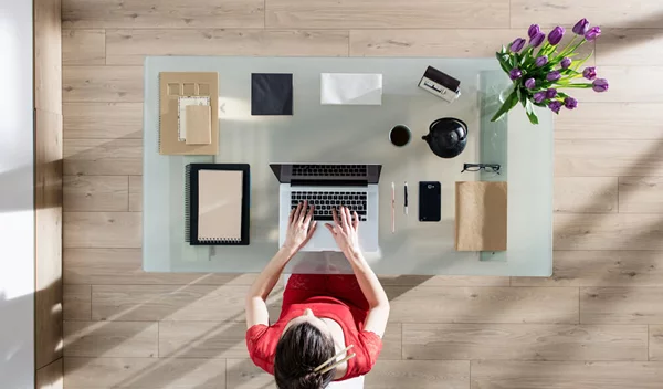 Πώς θα κάνω σωστή οργάνωση χρόνου σε 5 βήματα: Ο σύμβουλος προσωπικής ανάπτυξης συστήνει