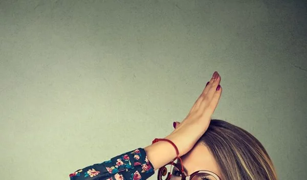 Τα τραύματα στο κεφάλι αυξάνουν τον κίνδυνο εμφάνισης άνοιας