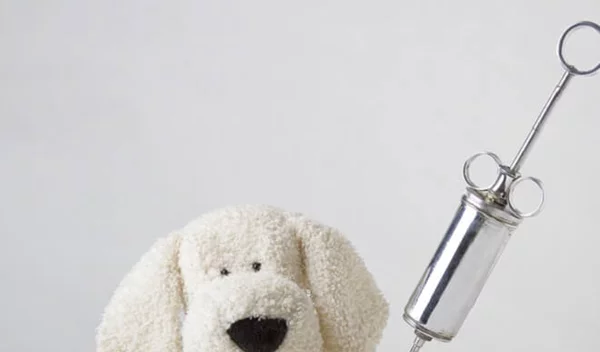 Ένα στα 10 παιδιά δεν έκανε κανένα εμβόλιο το 2016