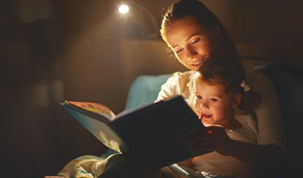 Δωρεάν έλεγχος για εντοπισμό μαθησιακών δυσκολιών σε όλα τα παιδιά 3-13 ετών