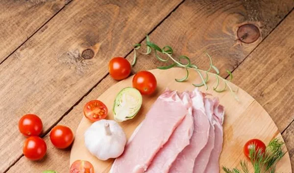 Ποιο κομμάτι να επιλέξεις από το χοιρινό κρέας για κάθε τρόπο μαγειρέματος