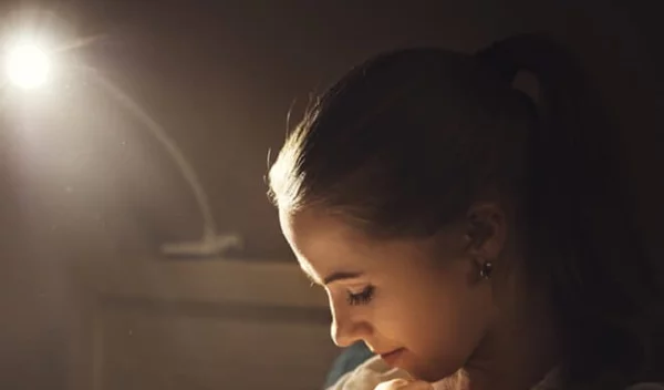 Πώς μια φωτογραφία δημόσιου θηλασμού έφερε την παρέμβαση του υπουργού Υγείας